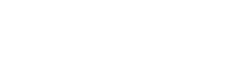 新起點(diǎn)教育網(wǎng)